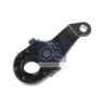 DT 4.60342 Slack Adjuster